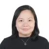 Kris Abarquez