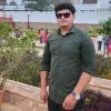 Jagannath Sahana