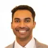 Yasiru Ratnayake
