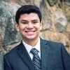 Zachary Martinez