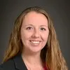 Amy Hamilton