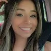 Fatima Sanchez