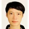 Potter Hsu