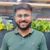 Abhishek Hansaliya