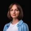Maria Shyshler