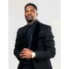 Bethuel Themba