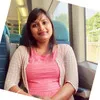 Noopur Jain