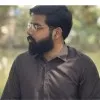 Hassam Saleem
