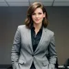 Grace Smith