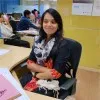 ARADHANA