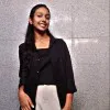 Vanshika Rawat