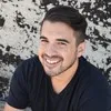 Nathan Serrano