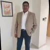 Ds Giri Babu
