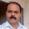 Rajeev Singh