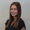 Erica Fellerman