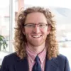 Josh Hirschman