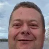 Craig stewart
