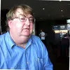 John Bourke