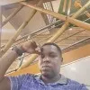 Kayode Edun