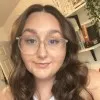 Samantha Roberts