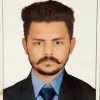 Hardiksinh Thakur