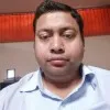 Ajay Kumar