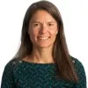 Angela Watt