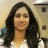 veena