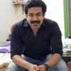 Rahul Raj