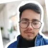 Yatin Dora