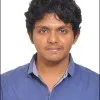 Yashwanth Naranappa