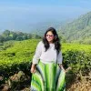 poonam Gavhane