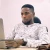 Oluwakayode Adetunji