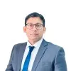 Amaresh