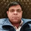 Rajinder Singh