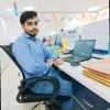 Anand Kushwaha