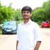 Hirensinh Parmar