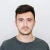Partsykov Artem