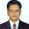 Biplob kumer Biswas