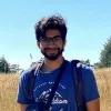 Karan Chadha