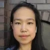 Tsai Ching Wu
