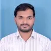 Sarang Shende