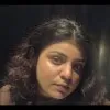 Shravani Dahale