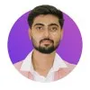 Kaushik Mani