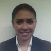 ANA POLETTE PERALTA