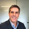 Jorge Cruz Besa