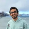 Viraj Doshi