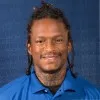 Daamir Wilkins