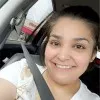 Esmeralda Rivera