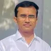 Vaibhav Nalage